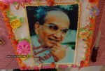 Akkineni Nageswara Rao 87th B Day Celebrations - 5 of 57