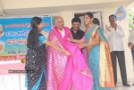 Akkineni Nageswara Rao 87th B Day Celebrations - 8 of 57