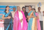 Akkineni Nageswara Rao 87th B Day Celebrations - 11 of 57