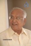 Akkineni Nageswara Rao 87th B Day Celebrations - 16 of 57