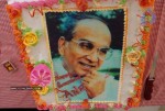 Akkineni Nageswara Rao 87th B Day Celebrations - 43 of 57