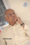 Akkineni Nageswara Rao 87th B Day Celebrations - 45 of 57