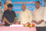 Akkineni Nageswara Rao 87th B Day Celebrations - 55 of 57