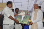 Akkineni Nageswara Rao Birthday Celebrations 2011 - 1 of 69