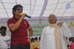 Akkineni Nageswara Rao Birthday Celebrations 2011 - 10 of 69