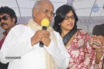Akkineni Nageswara Rao Birthday Celebrations 2011 - 26 of 69