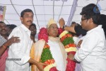 Akkineni Nageswara Rao Birthday Celebrations 2011 - 29 of 69