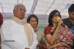 Akkineni Nageswara Rao Birthday Celebrations 2011 - 31 of 69