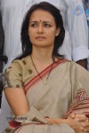 Akkineni Nageswara Rao Birthday Celebrations 2011 - 33 of 69