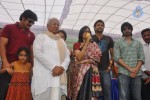 Akkineni Nageswara Rao Birthday Celebrations 2011 - 36 of 69