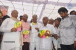 Akkineni Nageswara Rao Birthday Celebrations 2011 - 39 of 69