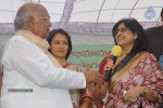 Akkineni Nageswara Rao Birthday Celebrations 2011 - 47 of 69