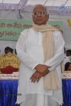 Akkineni Nageswara Rao Birthday Celebrations 2011 - 53 of 69