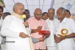 Akkineni Nageswara Rao Birthday Celebrations 2011 - 55 of 69