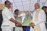 Akkineni Nageswara Rao Birthday Celebrations 2011 - 57 of 69