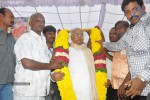 Akkineni Nageswara Rao Birthday Celebrations 2011 - 61 of 69