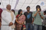 Akkineni Nageswara Rao Birthday Celebrations 2011 - 64 of 69