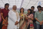Akkineni Nageswara Rao Birthday Celebrations 2011 - 65 of 69