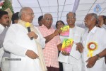 Akkineni Nageswara Rao Birthday Celebrations 2011 - 67 of 69