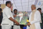 Akkineni Nageswara Rao Birthday Celebrations 2011 - 68 of 69