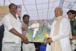 Akkineni Nageswara Rao Birthday Celebrations 2011 - 69 of 69