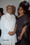 Akkineni Nageswara Rao Birthday Celebrations Photos - 4 of 105