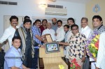 Akkineni Nageswara Rao Birthday Celebrations Photos - 7 of 105