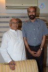 Akkineni Nageswara Rao Birthday Celebrations Photos - 11 of 105