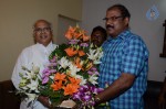 Akkineni Nageswara Rao Birthday Celebrations Photos - 13 of 105