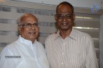 Akkineni Nageswara Rao Birthday Celebrations Photos - 21 of 105