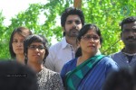 Akkineni Nageswara Rao Family Press Meet - 5 of 142