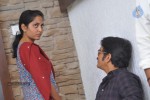 Akkineni Nageswara Rao Family Press Meet - 7 of 142