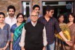 Akkineni Nageswara Rao Family Press Meet - 26 of 142