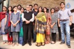 Akkineni Nageswara Rao Family Press Meet - 29 of 142