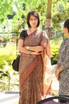 Akkineni Nageswara Rao Family Press Meet - 39 of 142