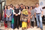 Akkineni Nageswara Rao Family Press Meet - 48 of 142