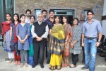 Akkineni Nageswara Rao Family Press Meet - 52 of 142