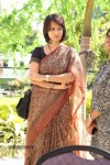 Akkineni Nageswara Rao Family Press Meet - 64 of 142