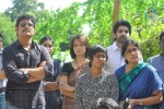 Akkineni Nageswara Rao Family Press Meet - 67 of 142