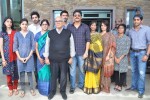 Akkineni Nageswara Rao Family Press Meet - 75 of 142