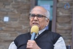 Akkineni Nageswara Rao Family Press Meet - 93 of 142