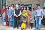 Akkineni Nageswara Rao Family Press Meet - 103 of 142