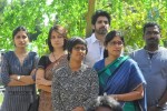 Akkineni Nageswara Rao Family Press Meet - 109 of 142