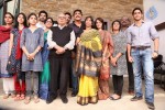 Akkineni Nageswara Rao Family Press Meet - 116 of 142