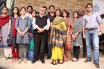 Akkineni Nageswara Rao Family Press Meet - 126 of 142