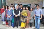 Akkineni Nageswara Rao Family Press Meet - 130 of 142