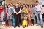Akkineni Nageswara Rao Family Press Meet - 139 of 142