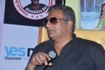 Akshay n Tamanna Promotes Entertainment - 2 of 150