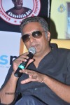 Akshay n Tamanna Promotes Entertainment - 5 of 150
