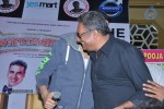 Akshay n Tamanna Promotes Entertainment - 7 of 150